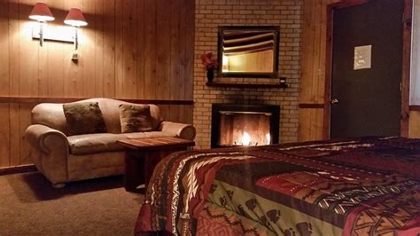 WEST WINDS LODGE (Ruidoso) - Lodge Reviews, Photos, Rate Comparison ...