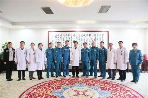 河南省儿童医院（郑州儿童医院）