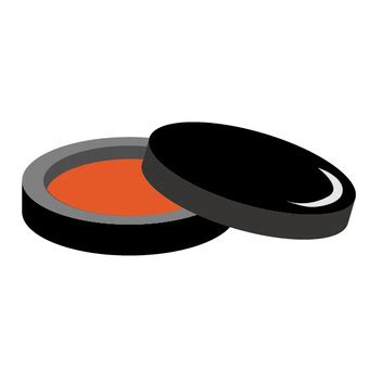 Image result for Linux Network Module