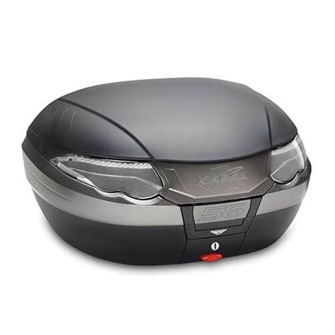 Image result for Mn56 Case Mod