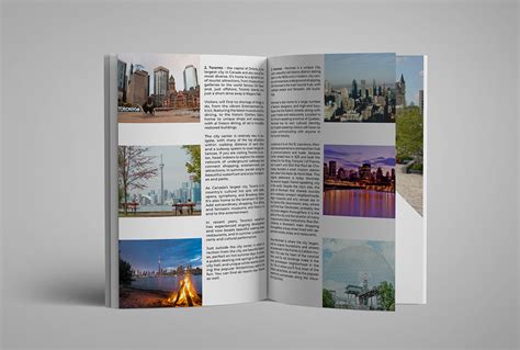 TRAVELMAGAZINE 的图像结果