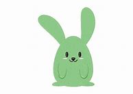 Image result for Bunny in Cup