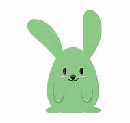 Image result for Bunny Meat