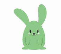Image result for Fluffy Bunnies with Flowers