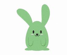 Image result for Bunny Vute