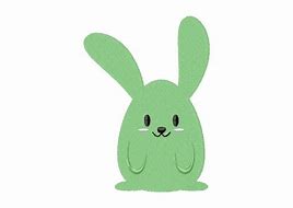 Image result for Bunny Waving