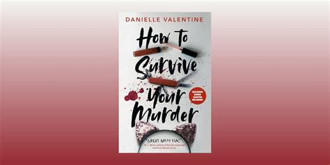 The Best Gifts For The Ultimate Book Lover