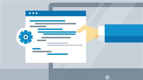 Image result for Computer Science JavaScript