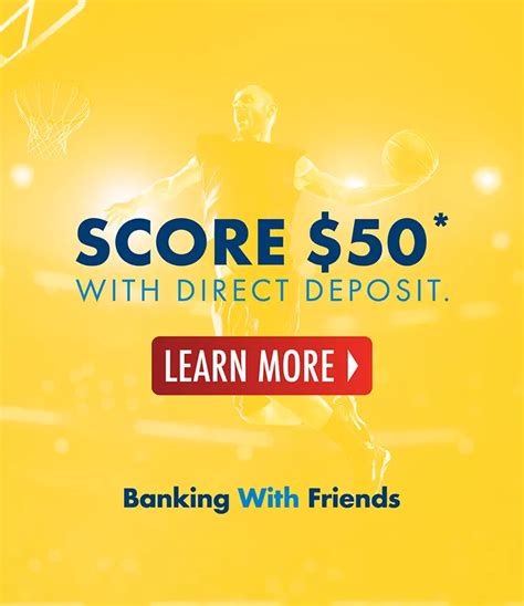 Image result for High Yield Checking Account