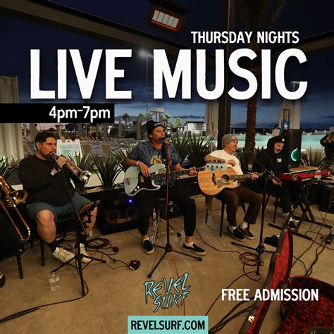 Video Archives - Revel Surf Park | Surfing & Dining at Cannon Beach ...