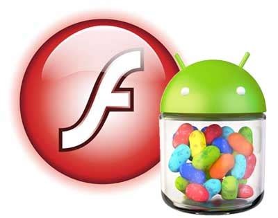 Rezultat imagine pentru Flash Player Android Apk