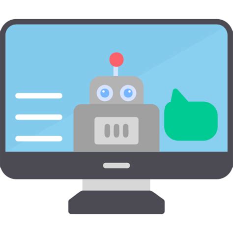 Python Import Service Icon 的图像结果