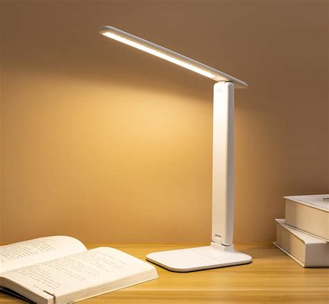 Lamp for Study 的图像结果