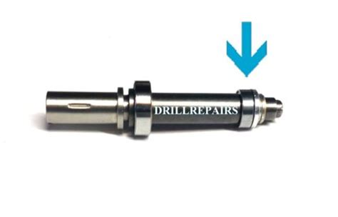 Bearings #1 - #4 For KUPA UPOWER UP200 UG12/SUG12 | Ubuy India