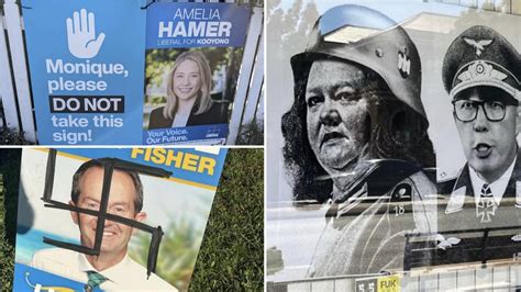 Image result for Sign Language for Nazi