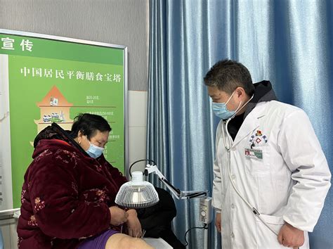 凤阳县人民医院体检中心体检项目预约_体检套餐多少钱-微检网