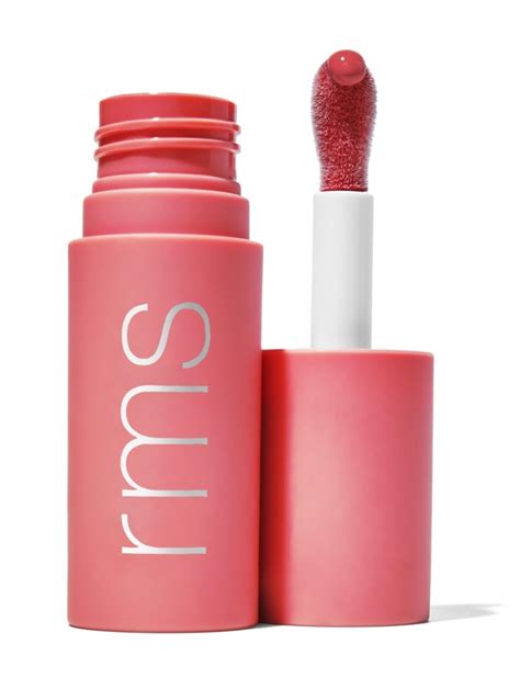 RMS Beauty Legendary Lip Oil Karolina | lyko.com