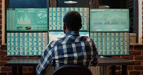 Recommendation of 1 Largecap Stock | Largecaps.in