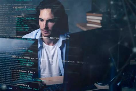 Image result for Como Ejecutar Python