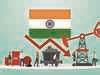 India Inc outlook: Crisil upgrades India Inc's credit outlook to ...
