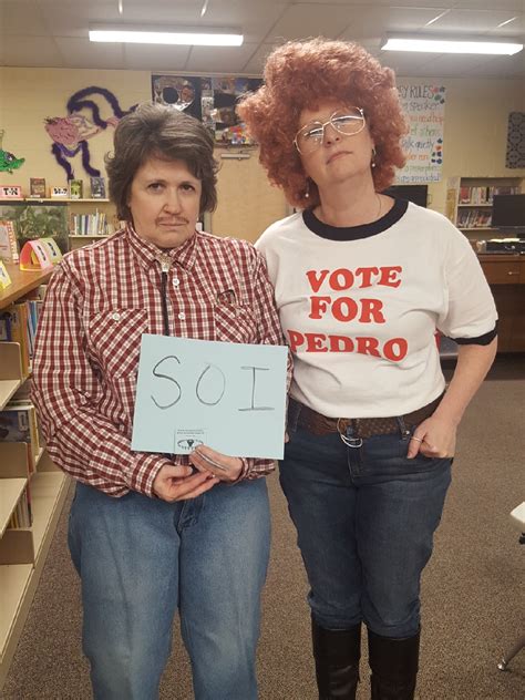 Schools of Innovation – The Office of Innovation for Education