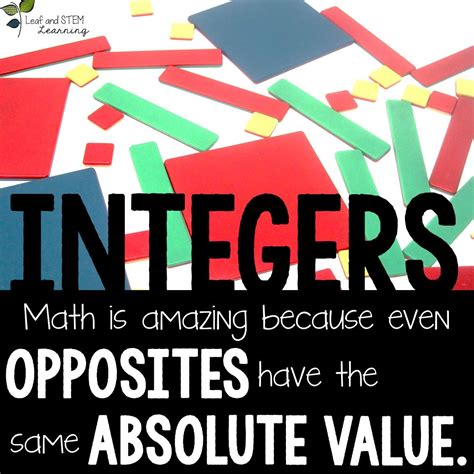 Integer Math 的图像结果