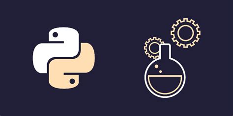 Image result for Basic Python Packages for Engineers