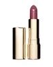 Buy 752 Rosewood Lips for Women by Clarins Online | Ajio.com