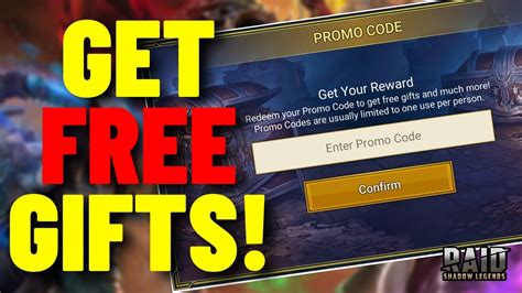 slotswinner promo codes,simply log in using your credential