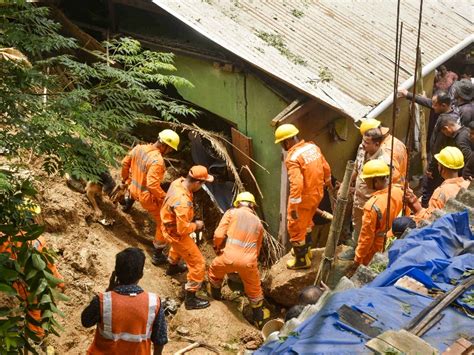 Heatwave alert in 7 states including Madhya Pradesh