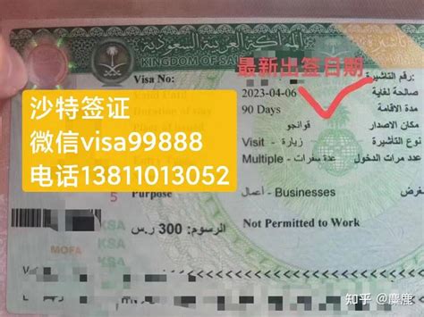 阿联酋旅游签证案例,阿联酋旅游签证办理流程 -办签证，就上龙签网。