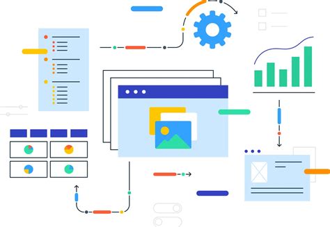 Image result for Graph Open Source