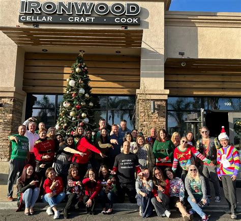 Working at North American Client Services, Inc. | Great Place To Work®