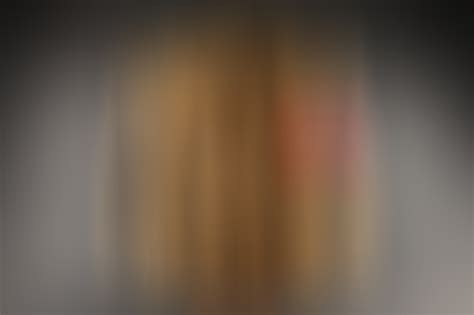 ratisbon's | SA Reserve tunic for a Sturmmann | DISCOVER GENUINE ...