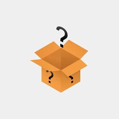 Image result for SQLAlchemy PostgreSQL