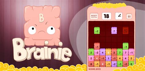 Play Penguin Jump Multiplication| Math Playground Online. It’s Free - GreatMathGame.