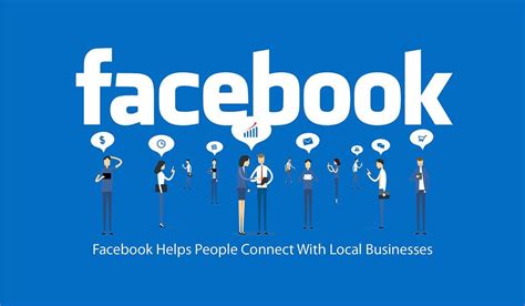 学会使用Facebook推广工具——Socialbakers让你的技能飞起来！ - 知乎