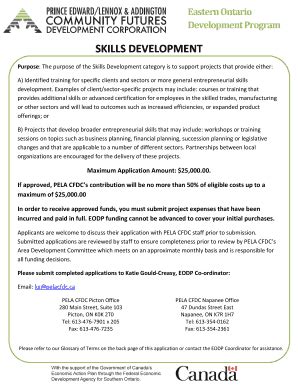 18 Printable internal audit report format in excel Templates - Fillable ...