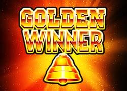 golden spin winner withdrawal,entertainment options