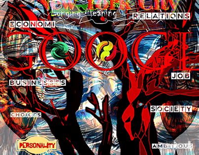 Only Dig Photo 的图像结果