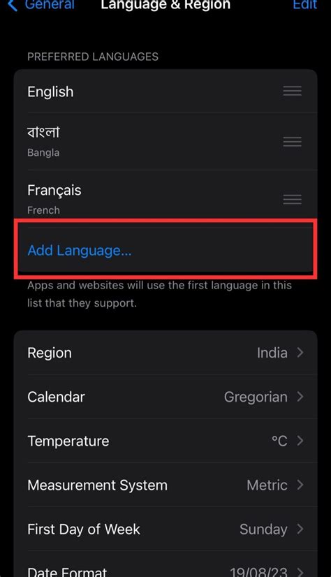 Change Google Language 的图像结果