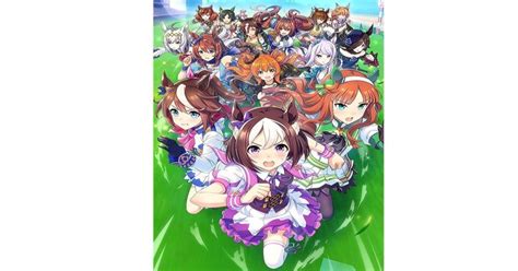 How to get more alarm clocks in Uma Musume for easy race retries