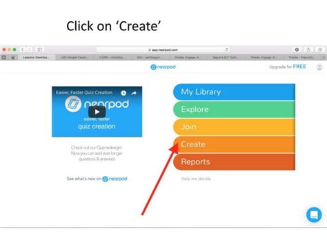 Nearpod Tutorial PDF Example 的图像结果