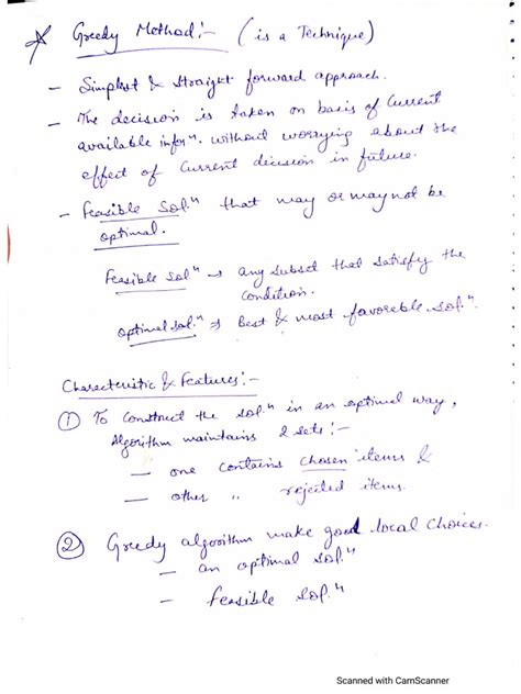 Image result for Formula for Knapsack Using Greedy Method