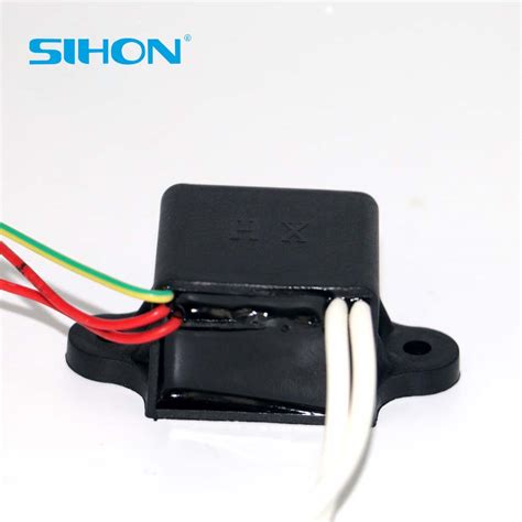 Ion Generator Kit 的图像结果