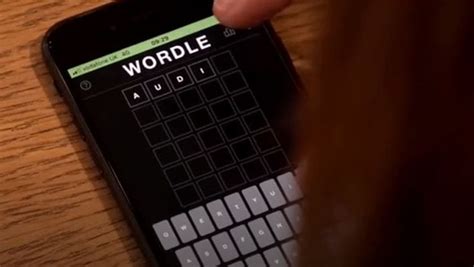 Wordle 252 Answer for February 26, 2022: Check Wordle Puzzle hints ...