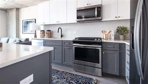 Revealing the Cost of Living in Chicago Suburbs - Luxury Apartments ...