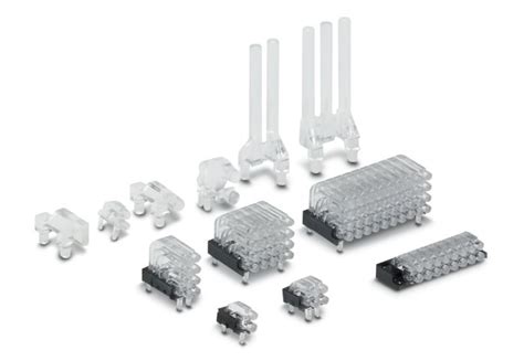 EH basic electronics housings for universal applications | Phoenix Contact