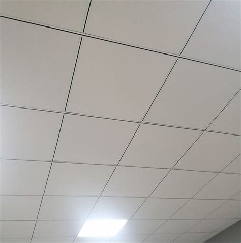 Image result for PVC Ceiling Tiles