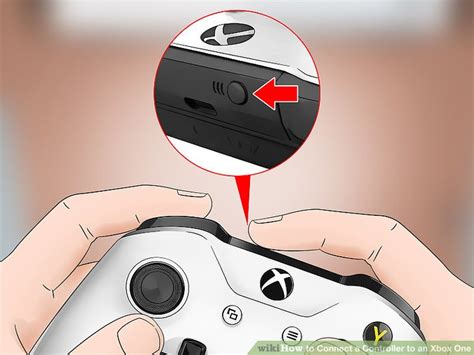 Image result for Xbox One Connect Controller